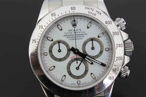 rolex daytona 78488 fake|replica rolex daytona.